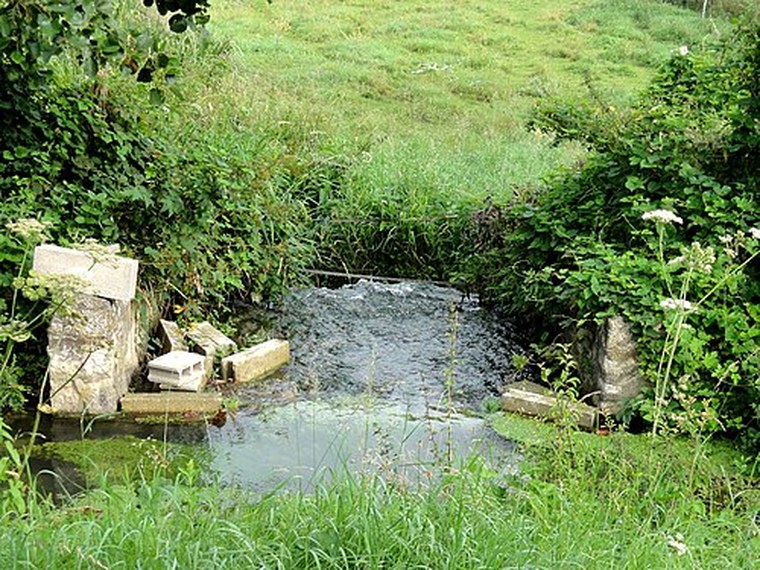 Annuaire des associations de Buhy - 95 Val-d'Oise