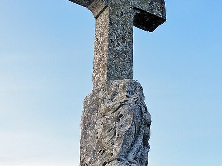 Annuaire des associations de Chérence - 95 Val-d'Oise