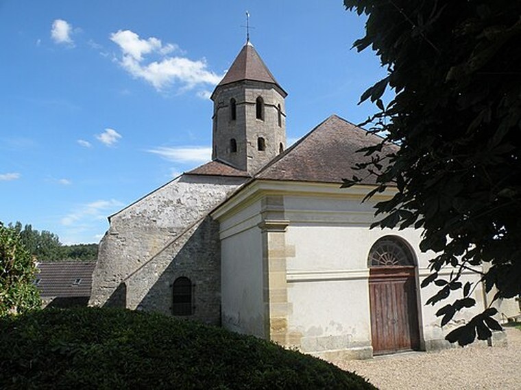 Annuaire des associations de Condécourt - 95 Val-d'Oise