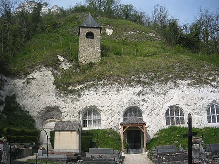 Annuaire des associations de Haute-Isle - 95 Val-d'Oise