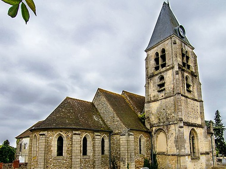 Annuaire des associations de Villers-en-Arthies - 95 Val-d'Oise