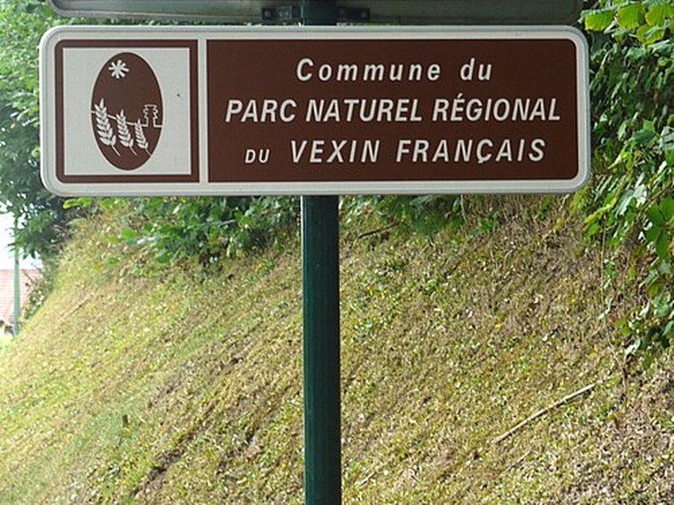 Annuaire des associations de Wy-dit-Joli-Village - 95 Val-d'Oise